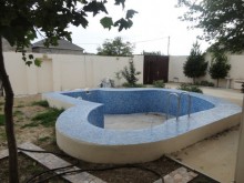 Satılır Villa, Abşeron.r, Novxanı-7