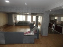 Satılır Villa, Abşeron.r, Novxanı-8