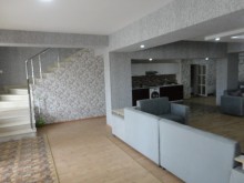 Satılır Villa, Abşeron.r, Novxanı-10