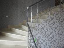 Satılır Villa, Abşeron.r, Novxanı-11