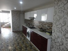 Satılır Villa, Abşeron.r, Novxanı-12