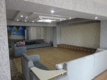 Satılır Villa, Abşeron.r, Novxanı-13