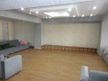 Satılır Villa, Abşeron.r, Novxanı-14