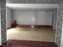 Satılır Villa, Abşeron.r, Novxanı-15