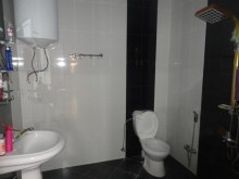 Satılır Villa, Abşeron.r, Novxanı-16