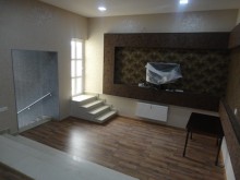 Satılır Villa, Abşeron.r, Novxanı-17
