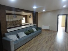 Satılır Villa, Abşeron.r, Novxanı-18