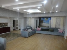 Satılır Villa, Abşeron.r, Novxanı-19