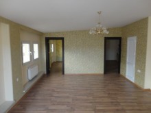 Satılır Villa, Abşeron.r, Novxanı-20