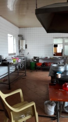Satılır Obyekt, Binəqədi.r, Biləcəri-13