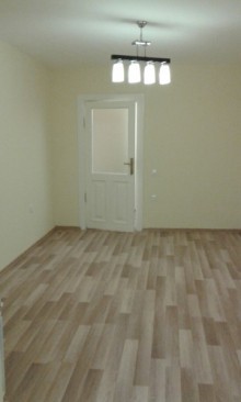 Kirayə (Aylıq) Obyekt, Xətai.r, Qara şəhər, Xətai.m-2