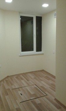 Kirayə (Aylıq) Obyekt, Xətai.r, Qara şəhər, Xətai.m-4