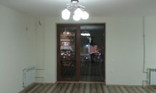 Kirayə (Aylıq) Obyekt, Xətai.r, Qara şəhər, Xətai.m-10