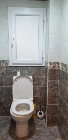 Kirayə (Aylıq) Obyekt, Nəsimi.r, 4-cü mikrorayon, Memar Əcəmi.m-4