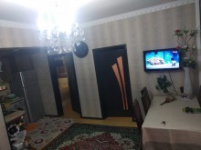 Satılır Həyət evi, Sabunçu.r, Bakıxanov-3