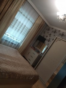 Satılır Həyət evi, Sabunçu.r, Bakıxanov-5