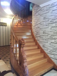 Satılır Həyət evi, Sabunçu.r, Yeni Ramana-2