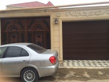 Satılır Həyət evi, Sabunçu.r, Yeni Ramana-3