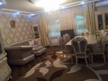 Satılır Həyət evi, Sabunçu.r, Yeni Ramana-4