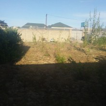 Satılır Torpaq, Xəzər.r, Şüvəlan-3