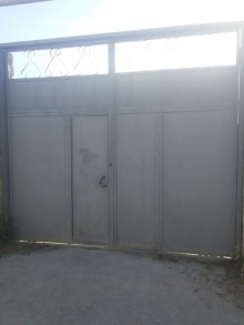 Satılır Torpaq, Xəzər.r, Şüvəlan-5