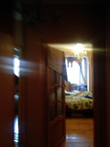 Satılır Köhnə Tikili, Sabunçu.r, Bakıxanov-3