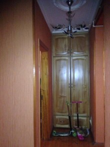 Satılır Köhnə Tikili, Sabunçu.r, Bakıxanov-7
