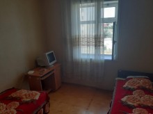 Satılır Köhnə Tikili, Sabunçu.r, Bakıxanov-10