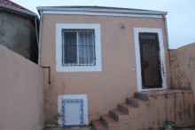 Satılır Həyət evi, Sabunçu.r, Zabrat, Koroğlu.m-2
