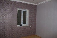 Satılır Həyət evi, Sabunçu.r, Zabrat, Koroğlu.m-4