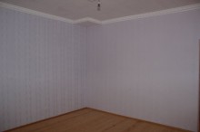 Satılır Həyət evi, Sabunçu.r, Zabrat, Koroğlu.m-5