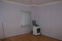 Satılır Həyət evi, Sabunçu.r, Zabrat, Koroğlu.m-7