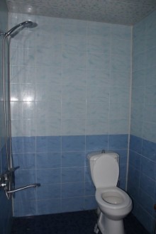 Satılır Həyət evi, Sabunçu.r, Zabrat, Koroğlu.m-8