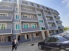 Satılır Yeni Tikili, Xırdalan.ş-1