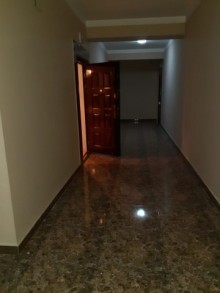 Satılır Yeni Tikili, Xırdalan.ş-9