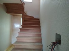 Satılır Həyət evi, Xırdalan.ş-2