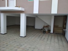 Satılır Həyət evi, Xırdalan.ş-4