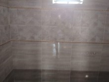 Satılır Həyət evi, Xırdalan.ş-7