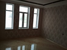 Satılır Həyət evi, Xırdalan.ş-8