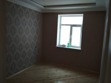 Satılır Həyət evi, Xırdalan.ş-10