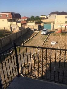 Satılır Həyət evi, Sabunçu.r, Nardaran, Koroğlu.m-3