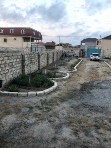 Satılır Həyət evi, Sabunçu.r, Nardaran, Koroğlu.m-4