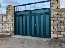 Satılır Həyət evi, Sabunçu.r, Nardaran, Koroğlu.m-6