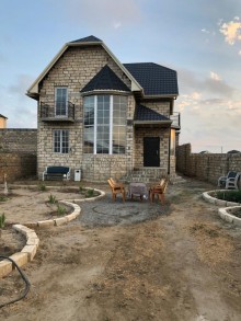 Satılır Həyət evi, Sabunçu.r, Nardaran, Koroğlu.m-10