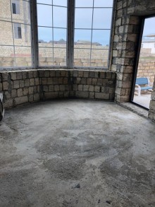 Satılır Həyət evi, Sabunçu.r, Nardaran, Koroğlu.m-11