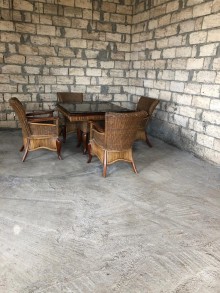 Satılır Həyət evi, Sabunçu.r, Nardaran, Koroğlu.m-12