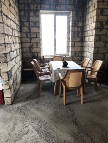 Satılır Həyət evi, Sabunçu.r, Nardaran, Koroğlu.m-13