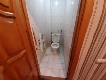 Satılır Köhnə Tikili, Sabunçu.r, Bakıxanov-2