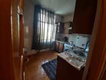 Satılır Köhnə Tikili, Sabunçu.r, Bakıxanov-5