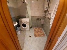 Satılır Köhnə Tikili, Sabunçu.r, Bakıxanov-7